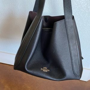 Authentic Coach Purse